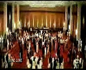 Aankh Hai Bhari Bhari