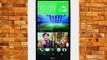 HTC Desire 816 Smartphone d?bloqu? 4G (Ecran: 5.5 pouces - 8 Go - Android 4.4 KitKat) Blanc