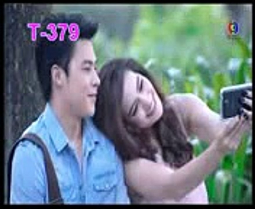 Thai Drama 2015,Online Love Ep 10B,លួចស្នេហ៍តាម...