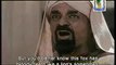 16- Tanha Tareen Sardar - Imam Hassan (as)( Islamic Movie in Urdu ) Part 16 - YouTube