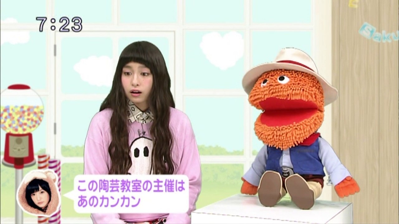 sakusaku15.02.13 (4)