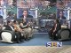 Ho Kia Raha Hai on SBN ..Guests Nauman Chatha ,Sajid Khan and Asif Inayat Butt...T
