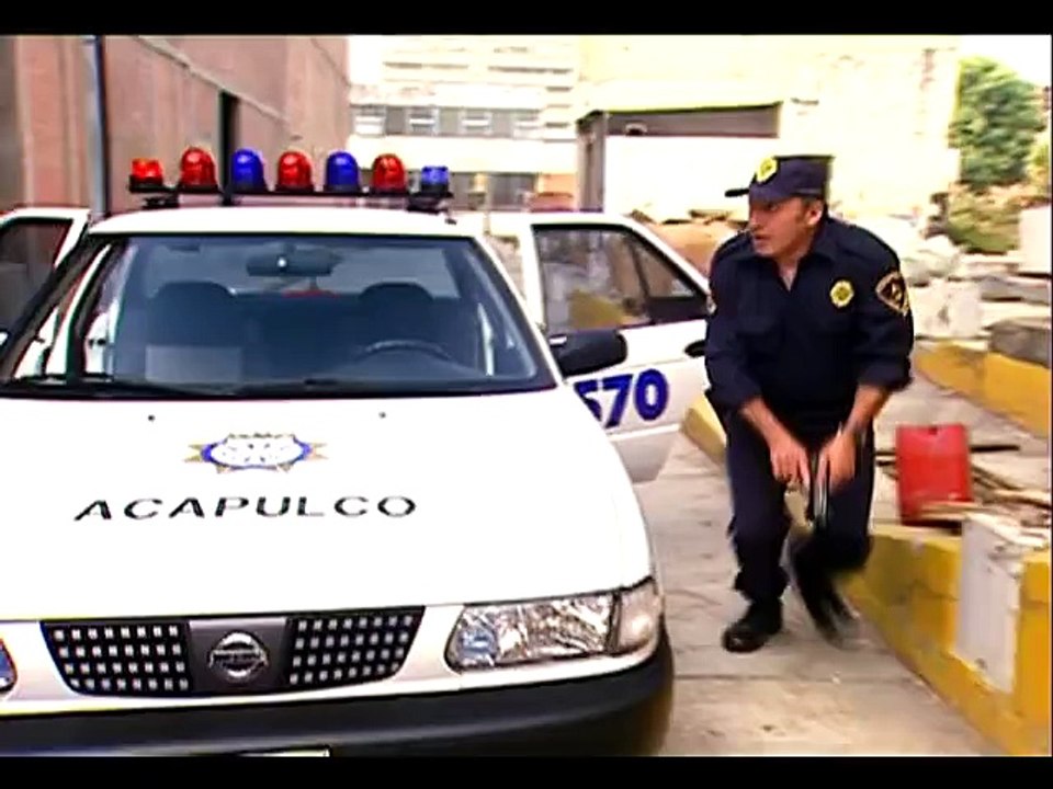 Marina E20