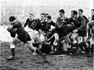 rugby Scotland vs Wales live coverage