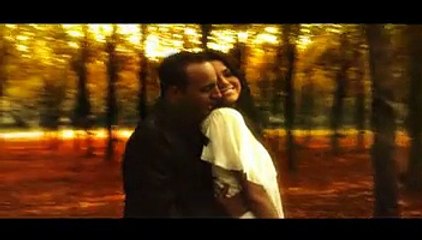 ARASH - Broken Angel (Official Video)_mpeg1video