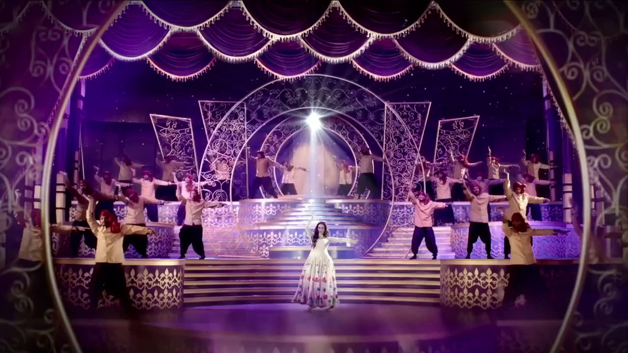 Tarang-Baaz-Ad-2015_