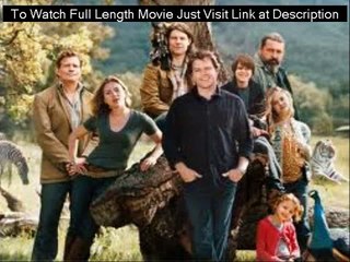 |Watch| We Bought a Zoo Full Movie In HD