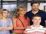 |Watch| We're the Millers Full Movie Online HD 1080p