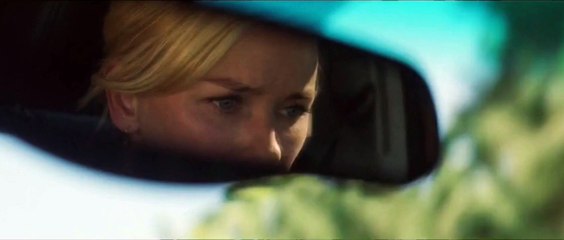 FUNDA ARAR YAZIK 2015 HD KLİP by MELEKLERerkekOLUR