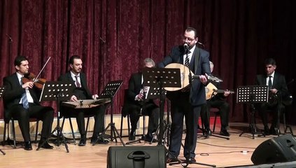 FERHAT ERSOY TSM KOROSU KONSER   4