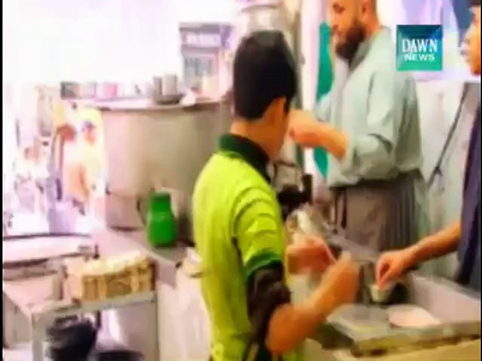 World cup hotel