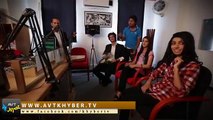 Za Pakhtoon Yum Pashto Songs HD Pashto Action Drama