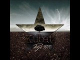 Kubat - Keklik Gibi ( 2o15 )