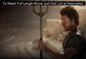 |Watch| Wrath of the Titans FULL MOVIE HD 1080p