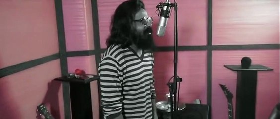 Watch Asrar – Nasha Nasha Full (Official Music Video)