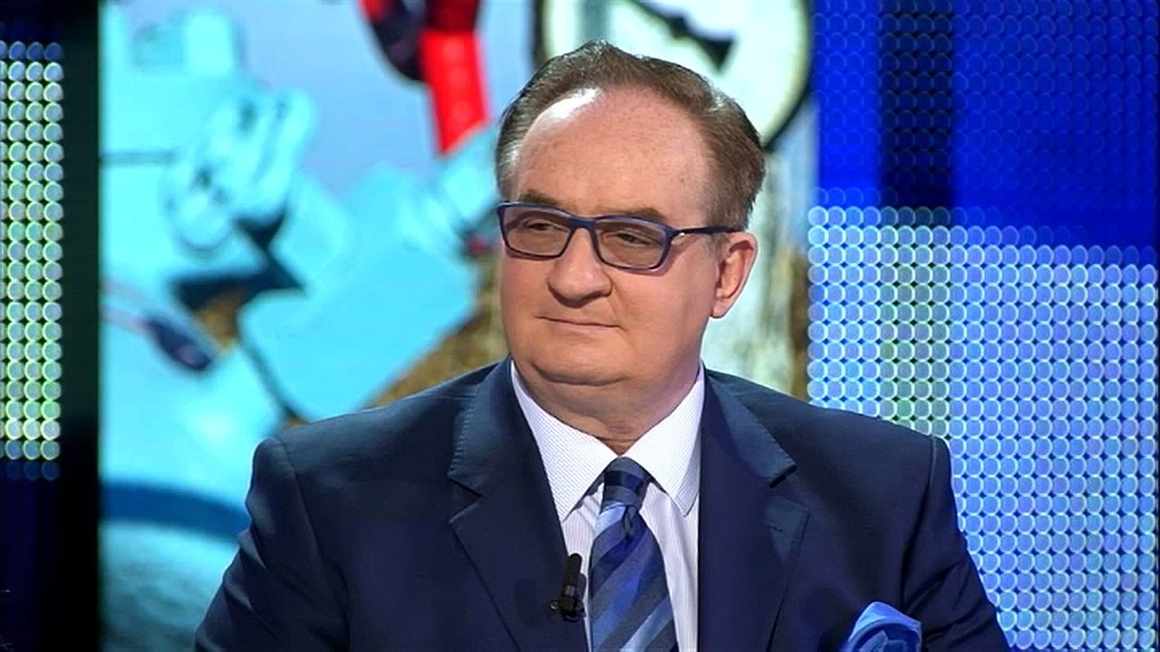 Energy Security: How can Europe wean itself off Russian gas?