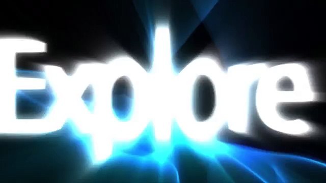 Androids - Twenty Best Android Apps For The Users