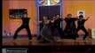 TERA PYAR CHAKHIYA - SHEHZADI MUJRA - PAKISTANI MUJRA DANCE