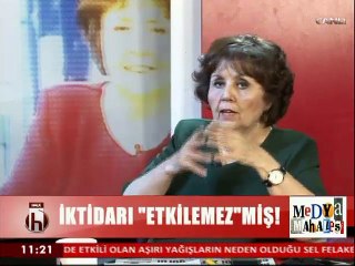 MEDYA MAHALLESİ  12-03-2014