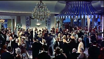 Frank Sinatra - Kim Novak - Rita Hayworth - Pal Joey (1957)