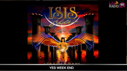 Yes week-end - samedi_ 14 FEVRIER 2015