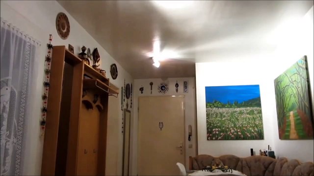 Comment faire un Avion en Papier qui Vole Bien et Longtemps - Origami Avion Papier | Furyan