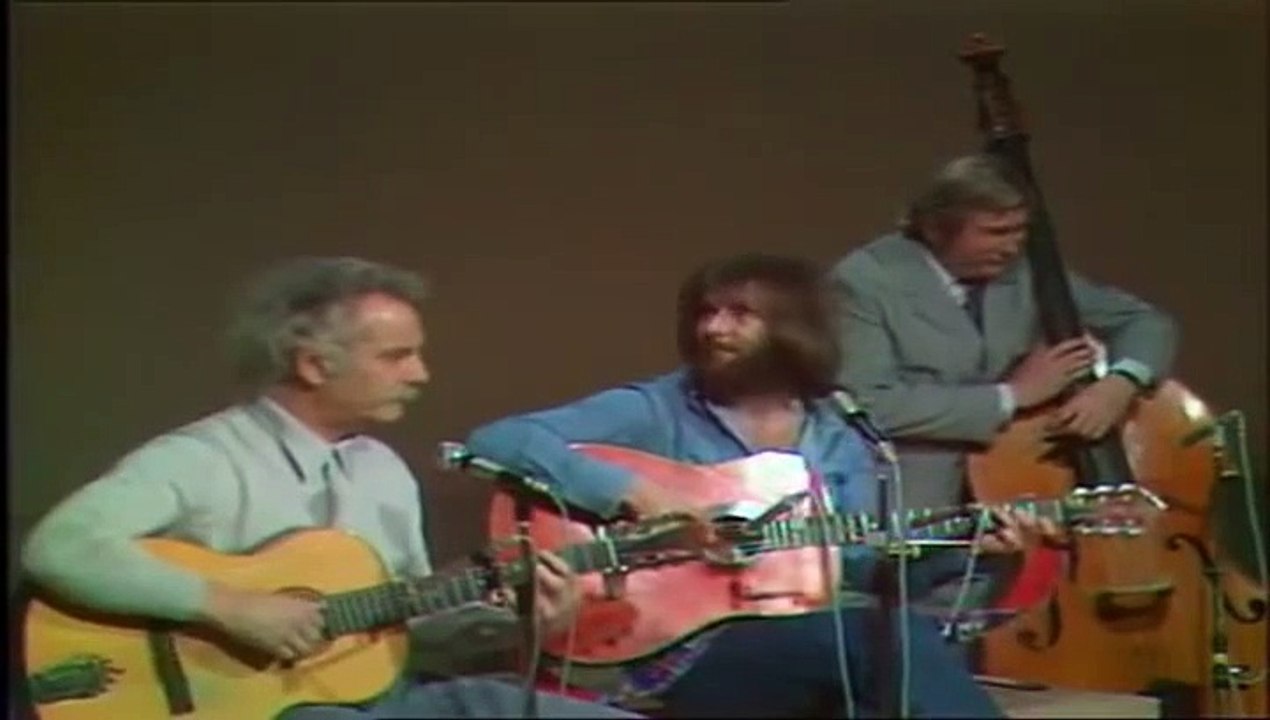 Une jolie fleur... Georges Brassens - Variétés