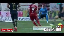 Xolos De Tijuana Vs Pumas 3-0 Goles Resumen Liga MX Clausura 2015 Jornada 6 [HD]