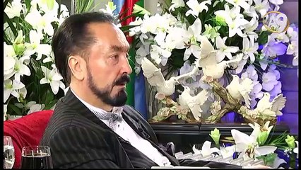 MHP hayati bir partidir.