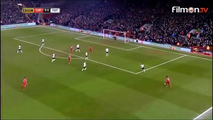 w25-b-cl-3-Sturidge.mp4