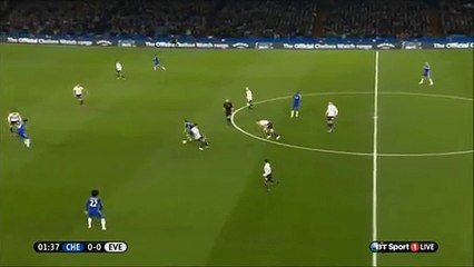 w25-b-cl-4-matic.mp4