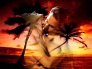 أحبك - عبدالحليم حافظ