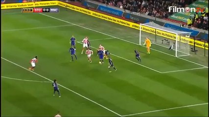 w25-b-g-2-aguero.mp4