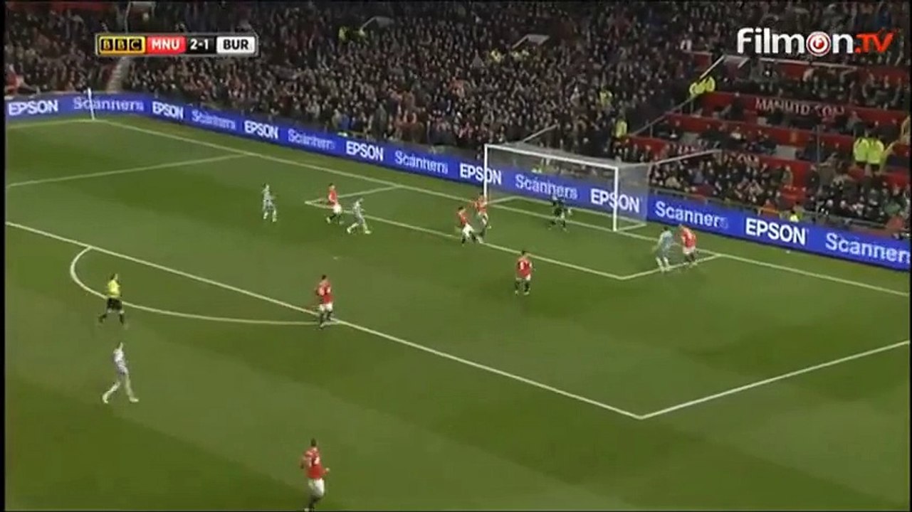 w25-b-s-3-degea.mp4