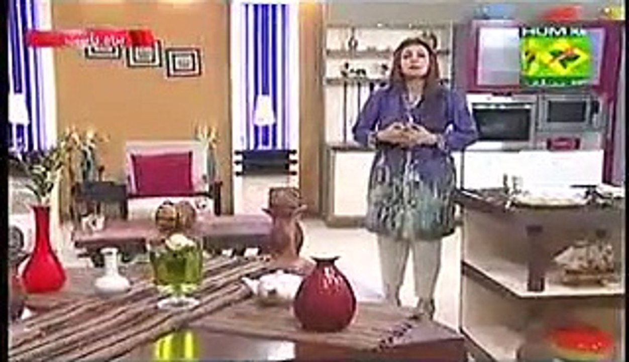 dahi kashmiri gosht