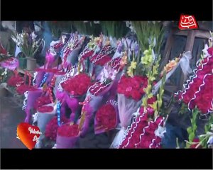 Abb Takk - Package Valentine's Day 14-02-15