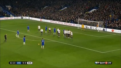 w25-b-s-7-howard.mp4