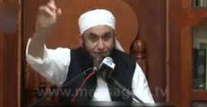 Karbala Ka Waqia By Maulana Tariq Jameel