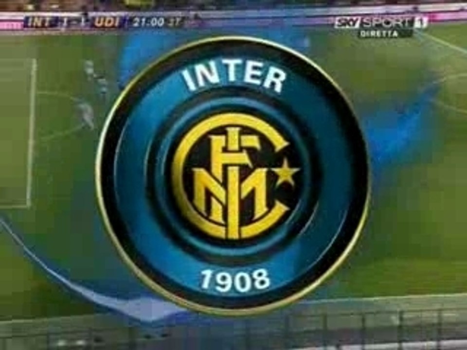 1-1 Crespo