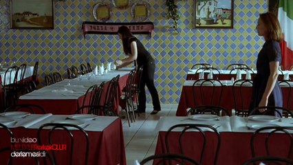 FUNDA ARAR TARAF 2015 HD KLİP by MELEKLERerkekOLUR