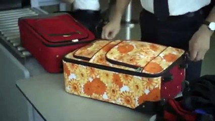 ha ha ah ah ha Perfect Match