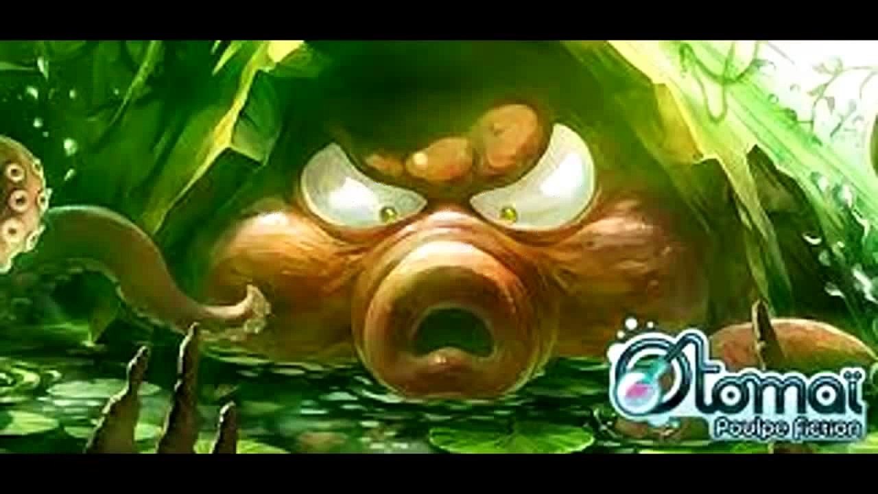 Dofus  Epic Dofus Battles ! Comte Harebourg vs Kralamour 14