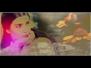 أسمر يا أسمرانى - عبدالحليم حافظ