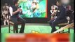 Dunya News - Saeed Ajmal will be missed in Pak-India match: Sachin Tendulkar