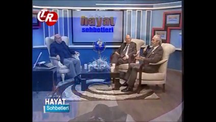 sen-nazla-gecerken-guzelim-guller-icinden