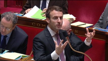 Vers l'ouverture des commerces le dimanche dans 12 gares françaises