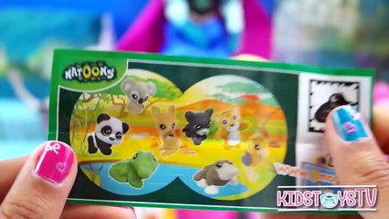 frozen spongebob play doh mlp surprise eggs peppa pig mickey mouse egg