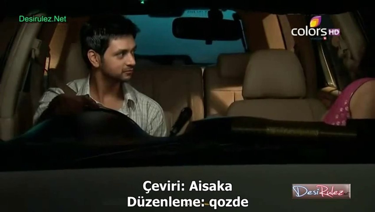Ishveer tujhe bhula diyaa