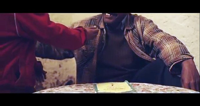 DON BIGG feat AHMED SOULTAN - TJR -