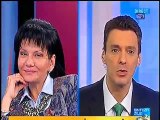 In gura presei cu Mircea Badea   paza Sinteza zilei - Joi 12 Februarie 2015